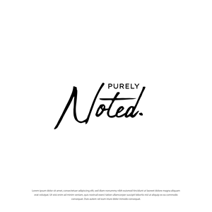 Logo Design by Dotlash for this project | Design: #34398264