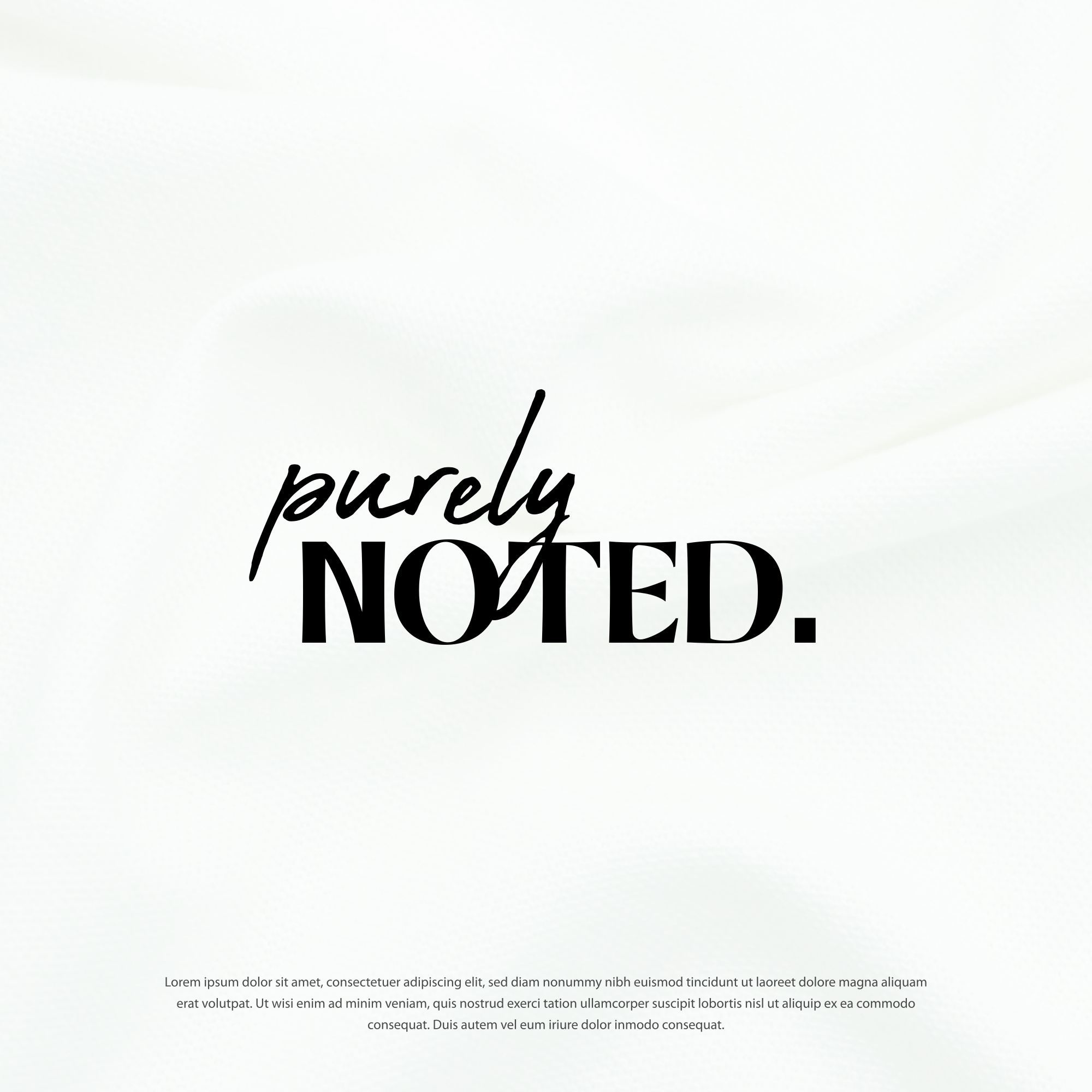 Logo Design by Dotlash for this project | Design #34398265