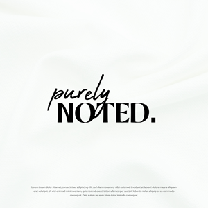 Logo Design by Dotlash for this project | Design: #34398265