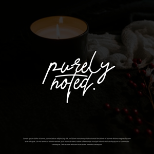 Logo Design by Dotlash for this project | Design: #34398268