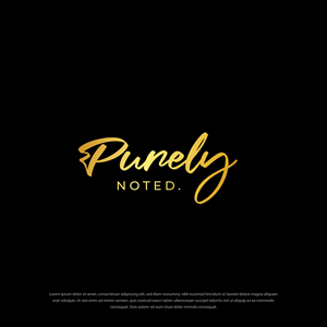 Logo Design by Dotlash for this project | Design: #34398270