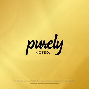 Logo Design by Dotlash for this project | Design: #34398271