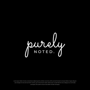 Logo Design by Dotlash for this project | Design: #34398272