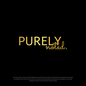 Logo Design by Dotlash for this project | Design: #34398273