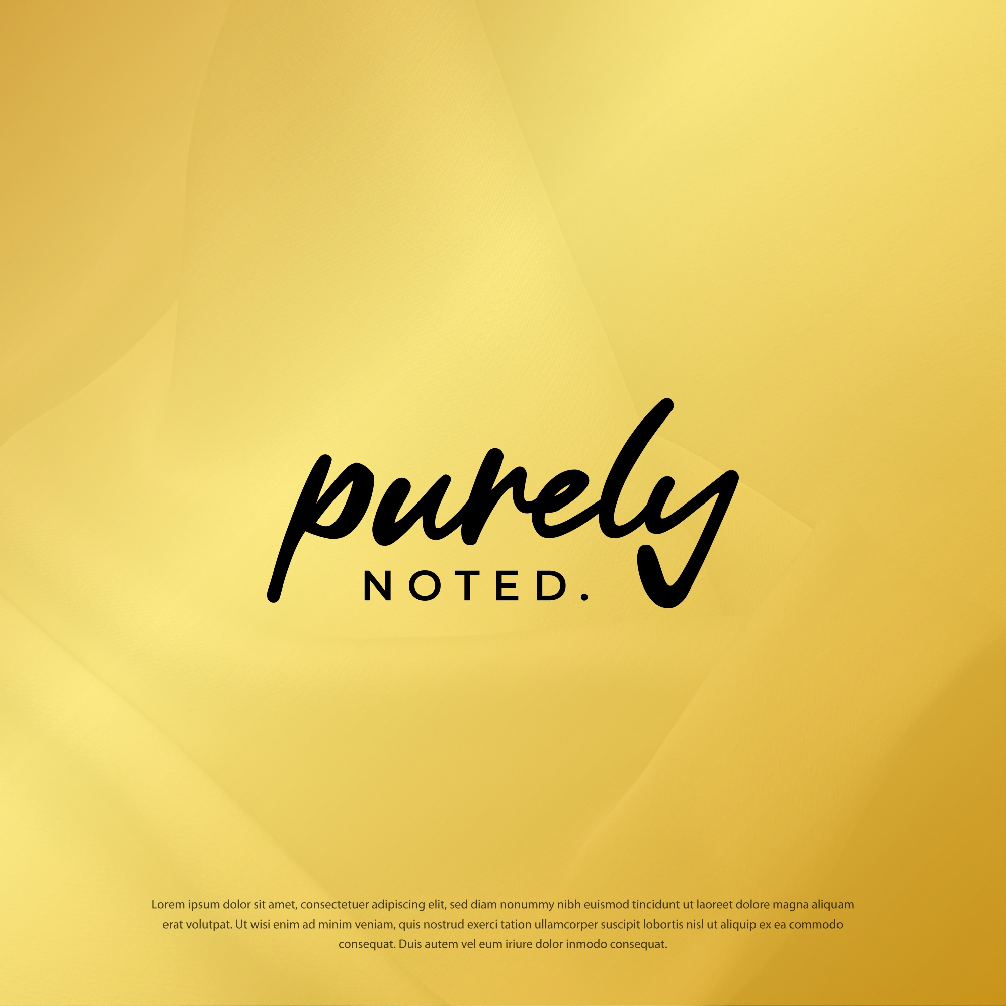 Logo Design by Dotlash for this project | Design #34398274