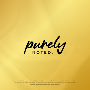 Logo Design by Dotlash for this project | Design: #34398274