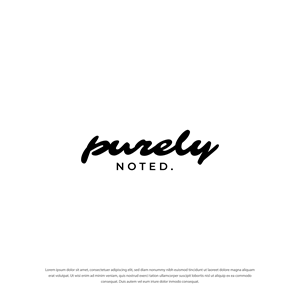 Logo Design by Dotlash for this project | Design: #34398275