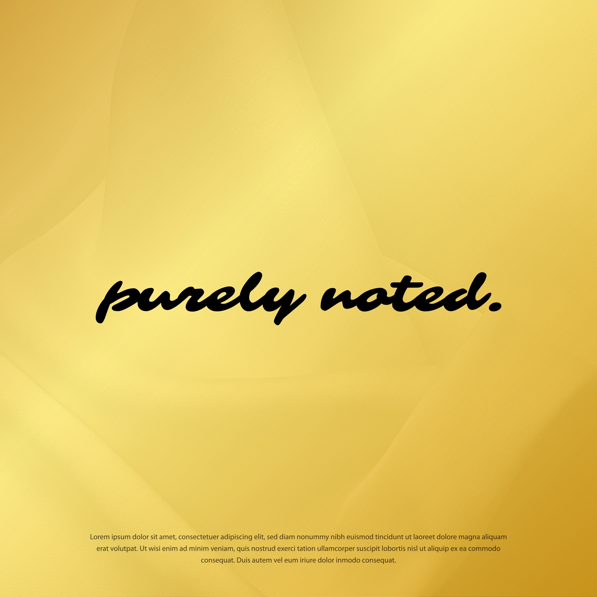 Logo Design by Dotlash for this project | Design #34398276