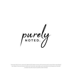 Logo Design by Dotlash for this project | Design: #34398277