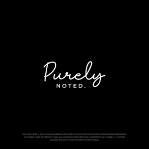 Logo Design by Dotlash for this project | Design: #34398278