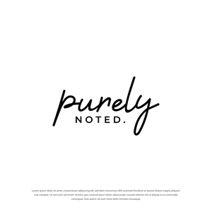 Logo Design by Dotlash for this project | Design: #34398279