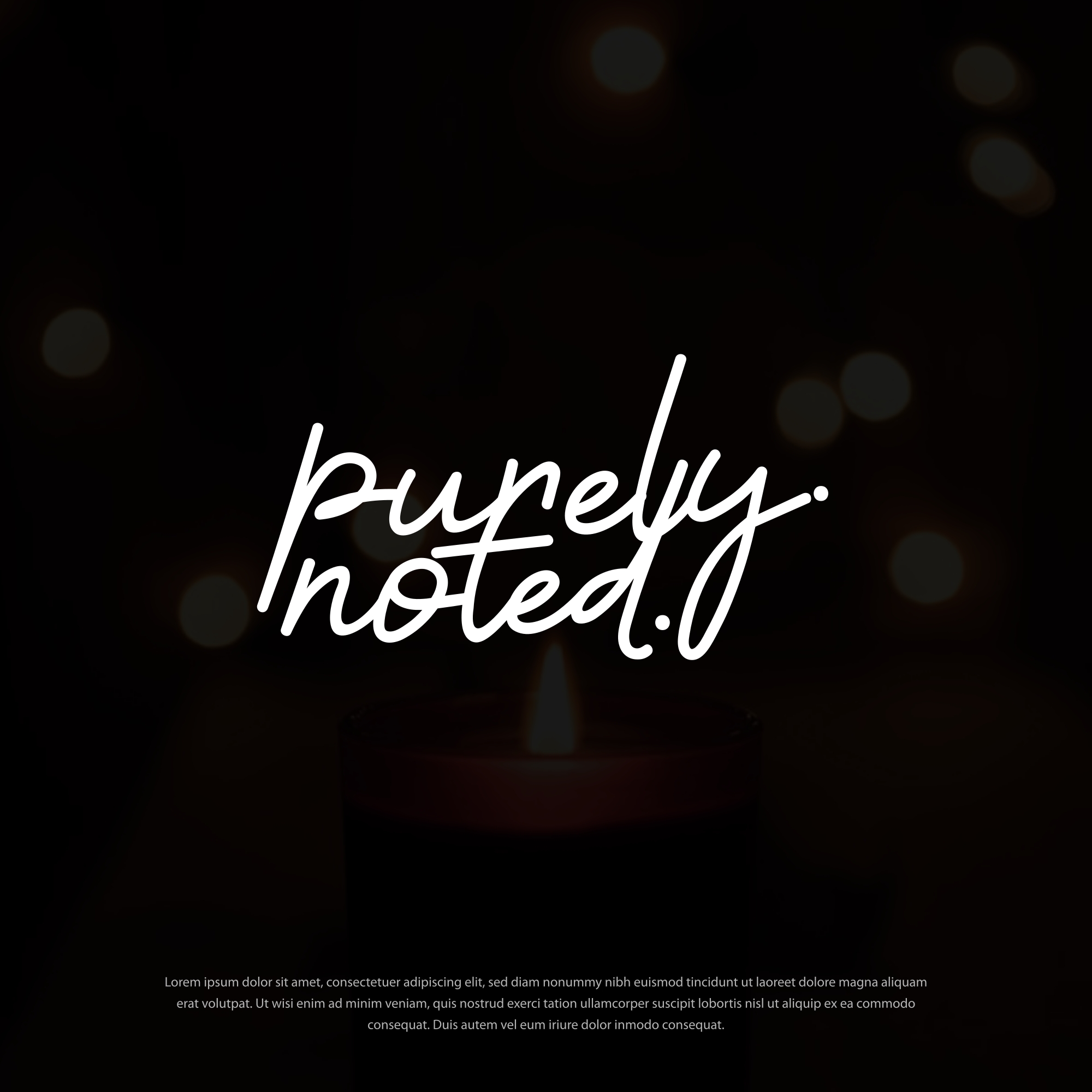 Logo Design by Dotlash for this project | Design #34398282