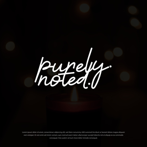 Logo Design by Dotlash for this project | Design: #34398282