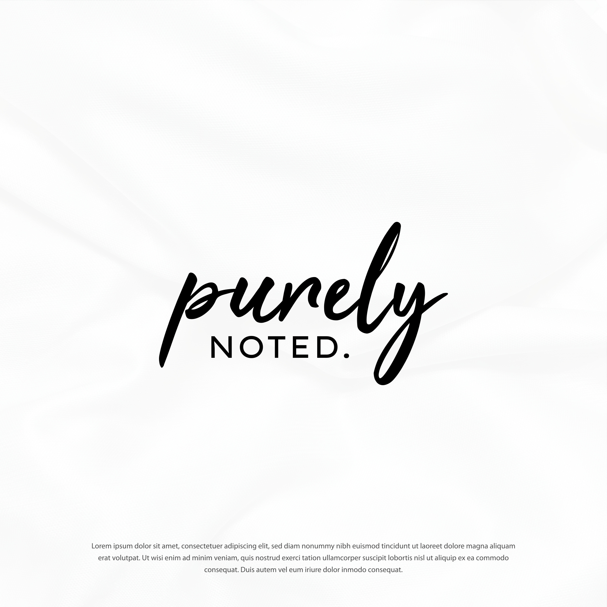 Logo Design by Dotlash for this project | Design #34398283