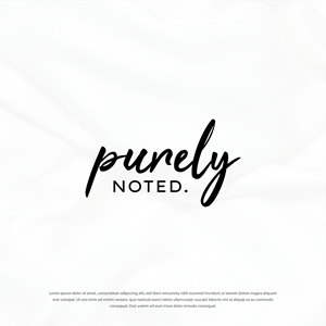 Logo Design by Dotlash for this project | Design: #34398283