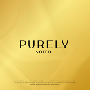 Logo Design by Dotlash for this project | Design: #34398284