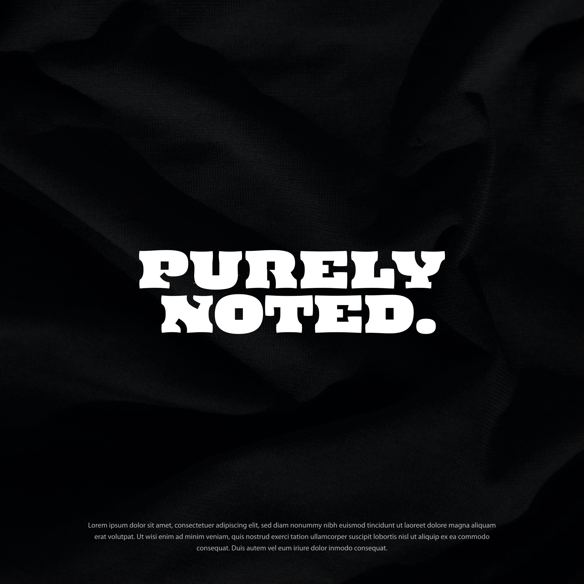 Logo Design by Dotlash for this project | Design #34398288