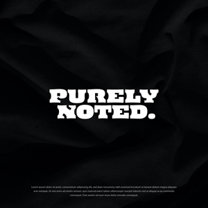 Logo Design by Dotlash for this project | Design: #34398288