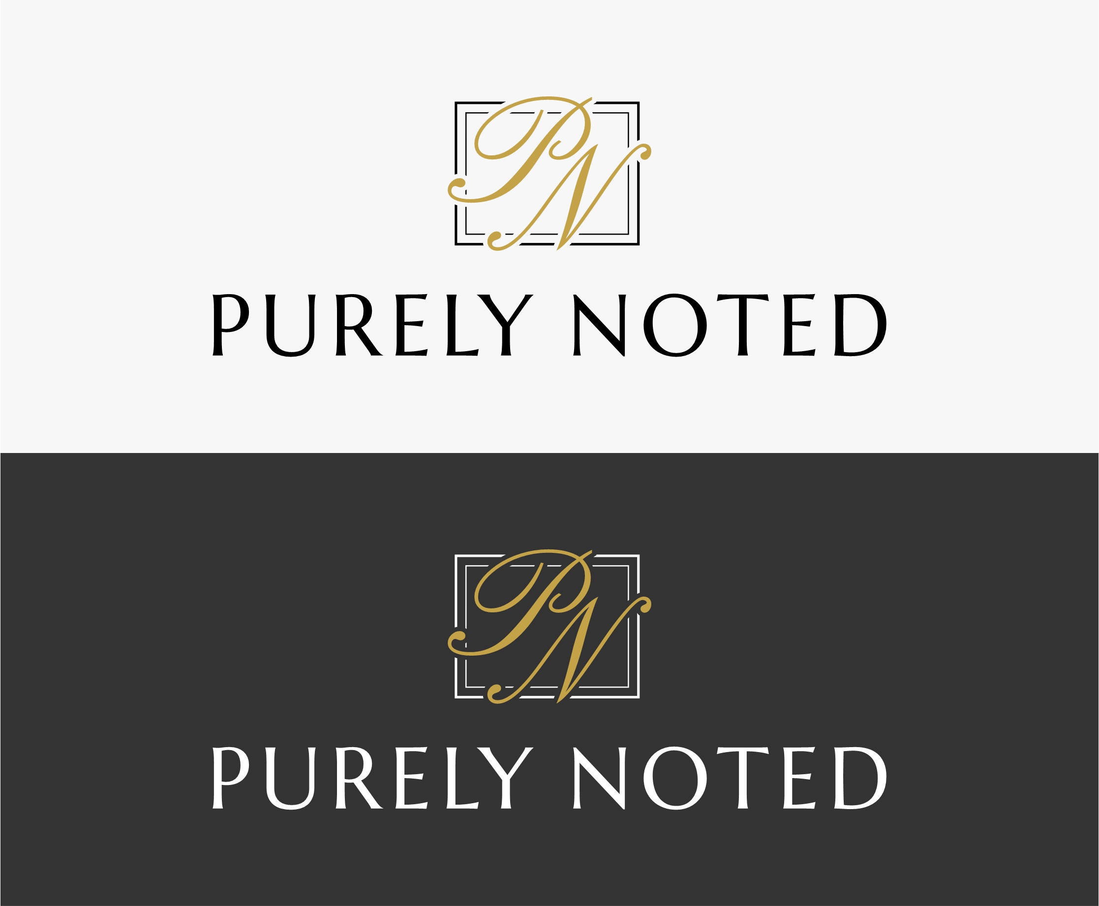 Logo-Design von erikdesign für dieses Projekt | Design #34343371