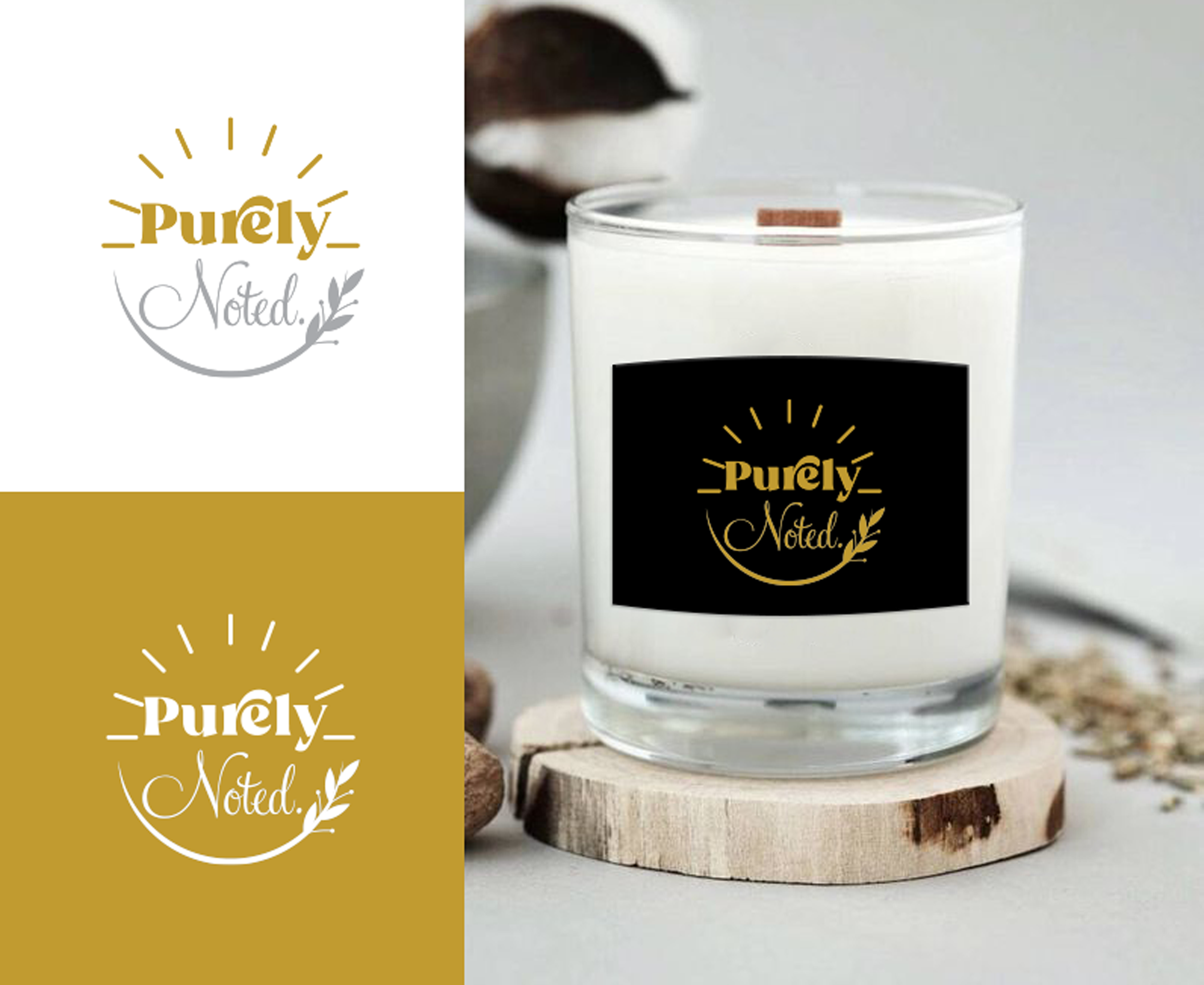 Design de Logo par RA-bica pour ce projet | Design #34374941