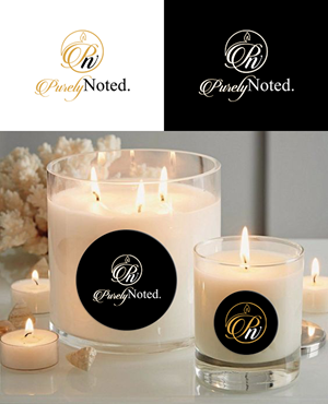 Logo Design by RA-bica for this project | Design: #34374944