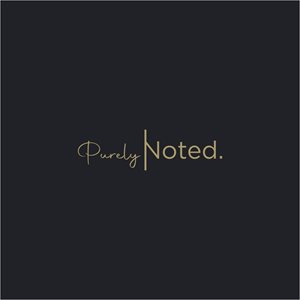 Logo Design by Kaze56 for this project | Design: #34344134