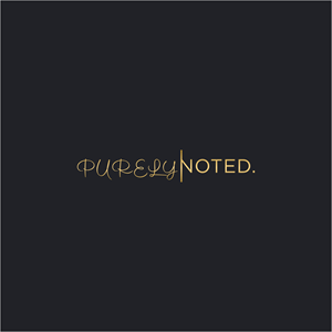 Logo Design by Kaze56 for this project | Design: #34371097