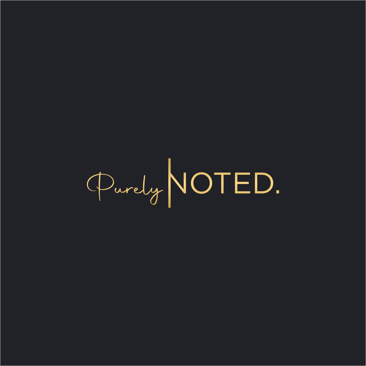 Logo Design by Kaze56 for this project | Design #34371106