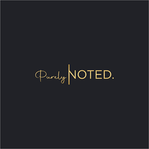 Logo Design by Kaze56 for this project | Design: #34371106