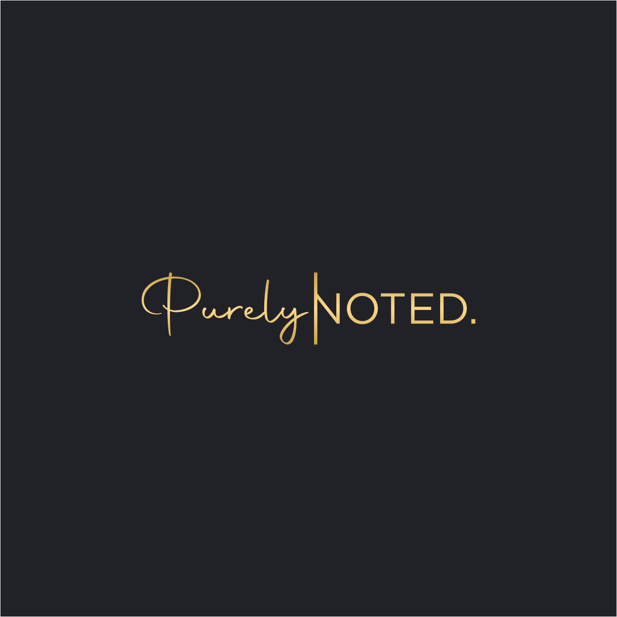 Logo Design by Kaze56 for this project | Design #34371171