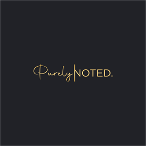 Logo Design by Kaze56 for this project | Design: #34371171