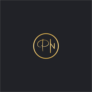Logo Design by Kaze56 for this project | Design: #34398502
