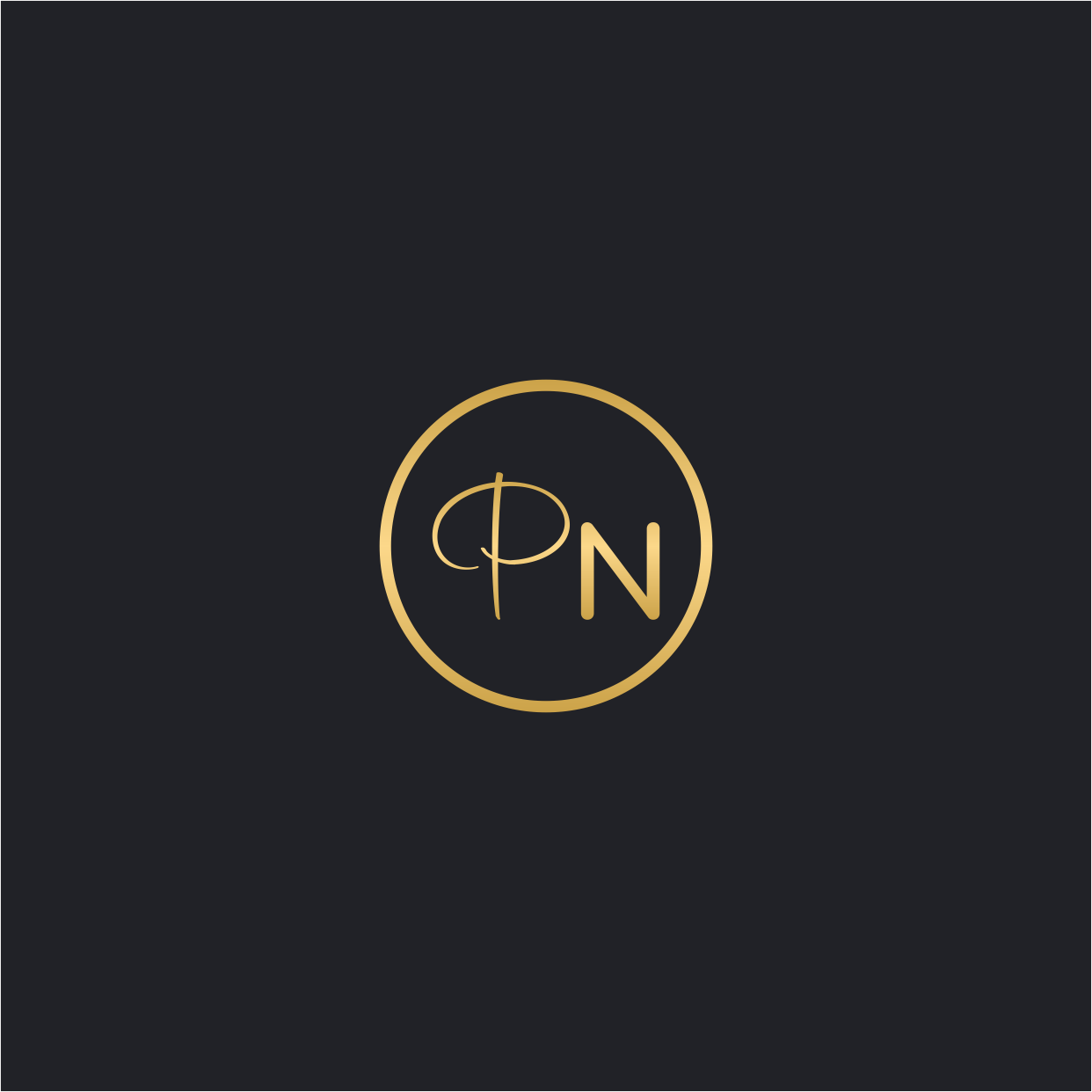 Logo-Design von Kaze56 für dieses Projekt | Design #34398504