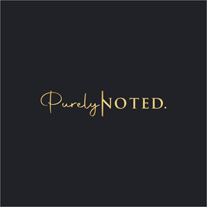 Logo Design by Kaze56 for this project | Design: #34463146