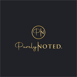 Logo Design by Kaze56 for this project | Design: #34468459