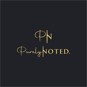 Logo Design by Kaze56 for this project | Design: #34468544