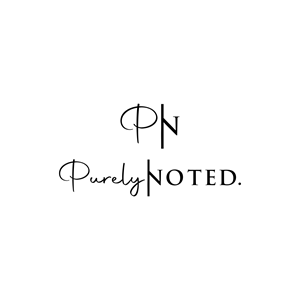 Logo Design by Kaze56 for this project | Design: #34474648