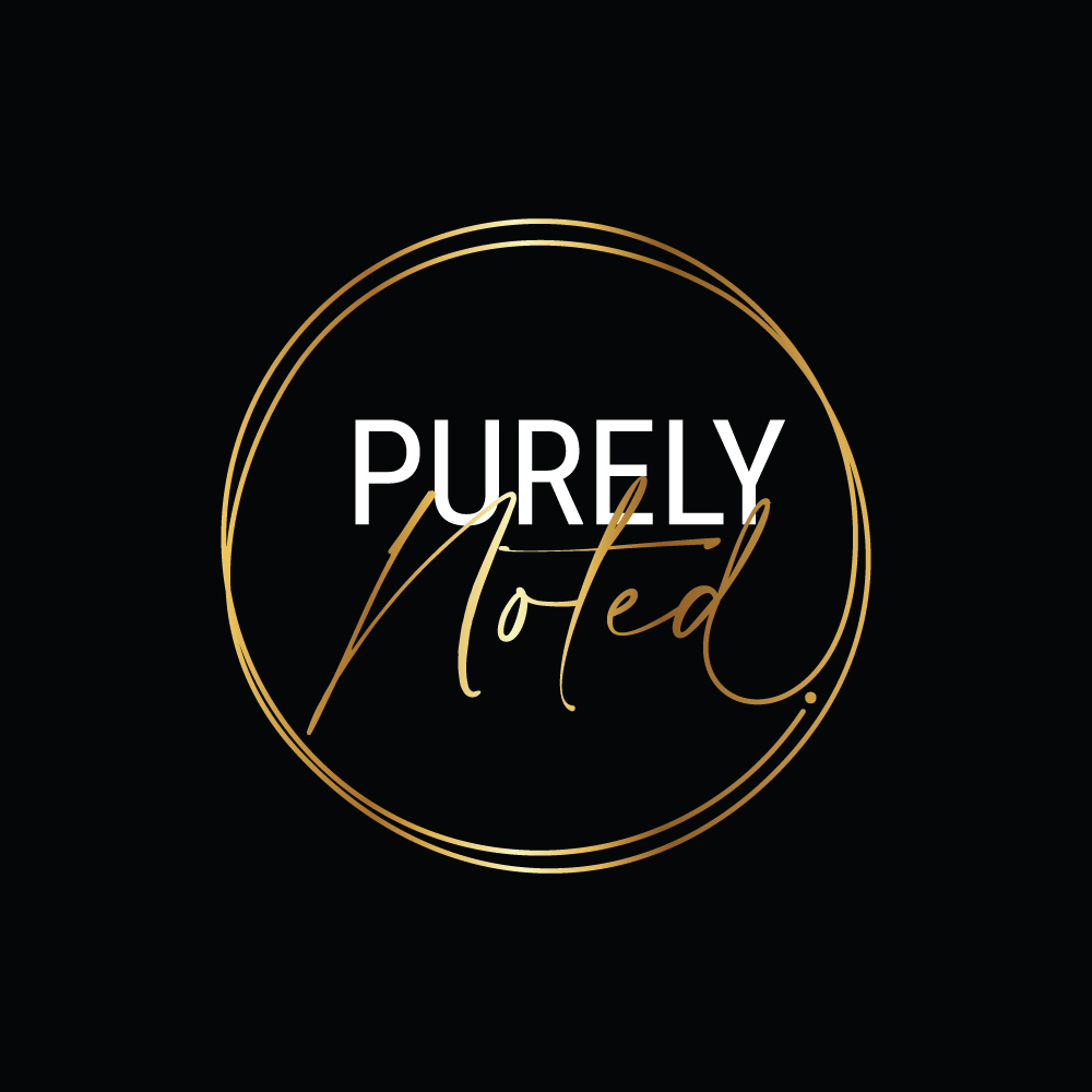 Logo Design by FellaCreator for this project | Design #34345572