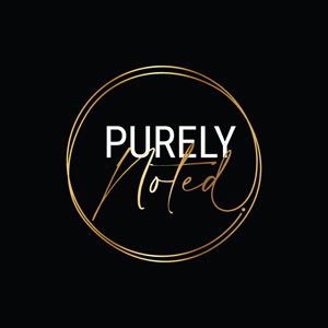 Logo Design by FellaCreator