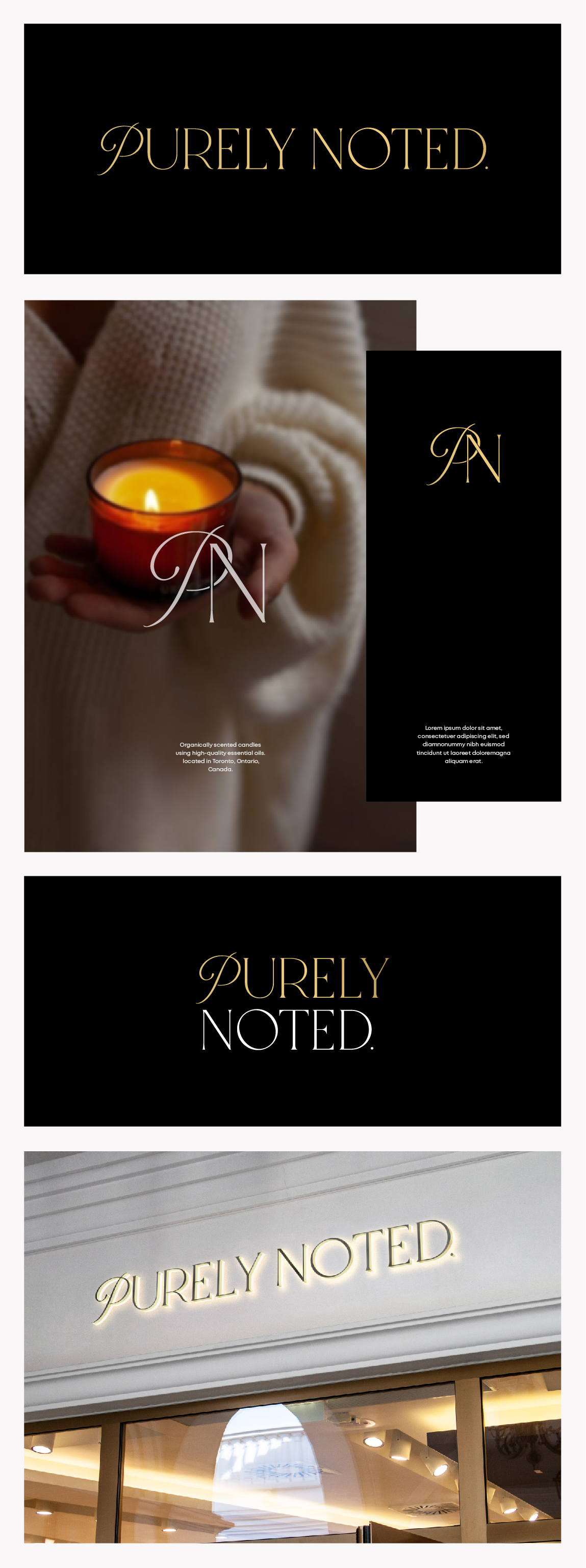 Logo Design by Ha.Connick for this project | Design #34368583