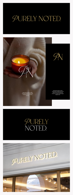 Logo Design by Ha.Connick for this project | Design: #34368583