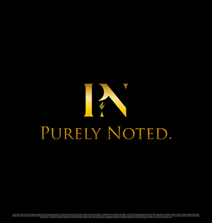 Logo Design by saesean for this project | Design: #34351547