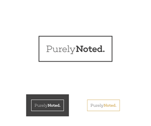Logo-Design von Piaty Kolor für dieses Projekt | Design: #34341293