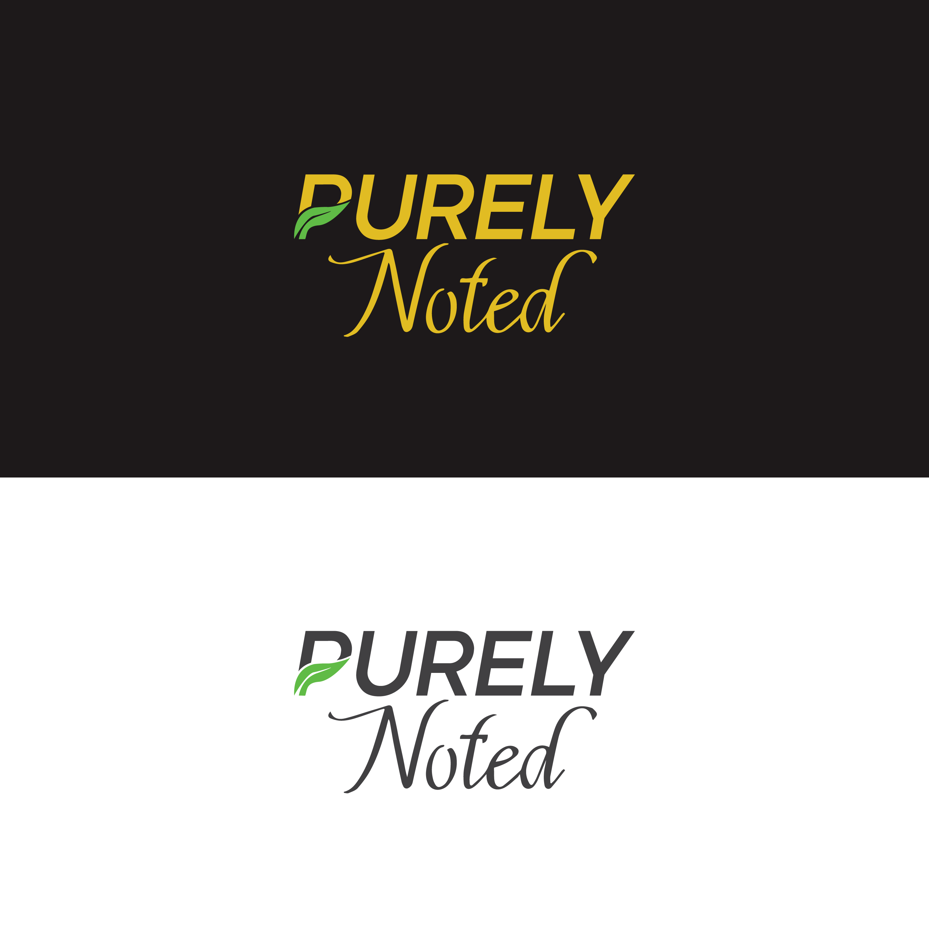Logo-Design von M Art & Design für dieses Projekt | Design #34339794