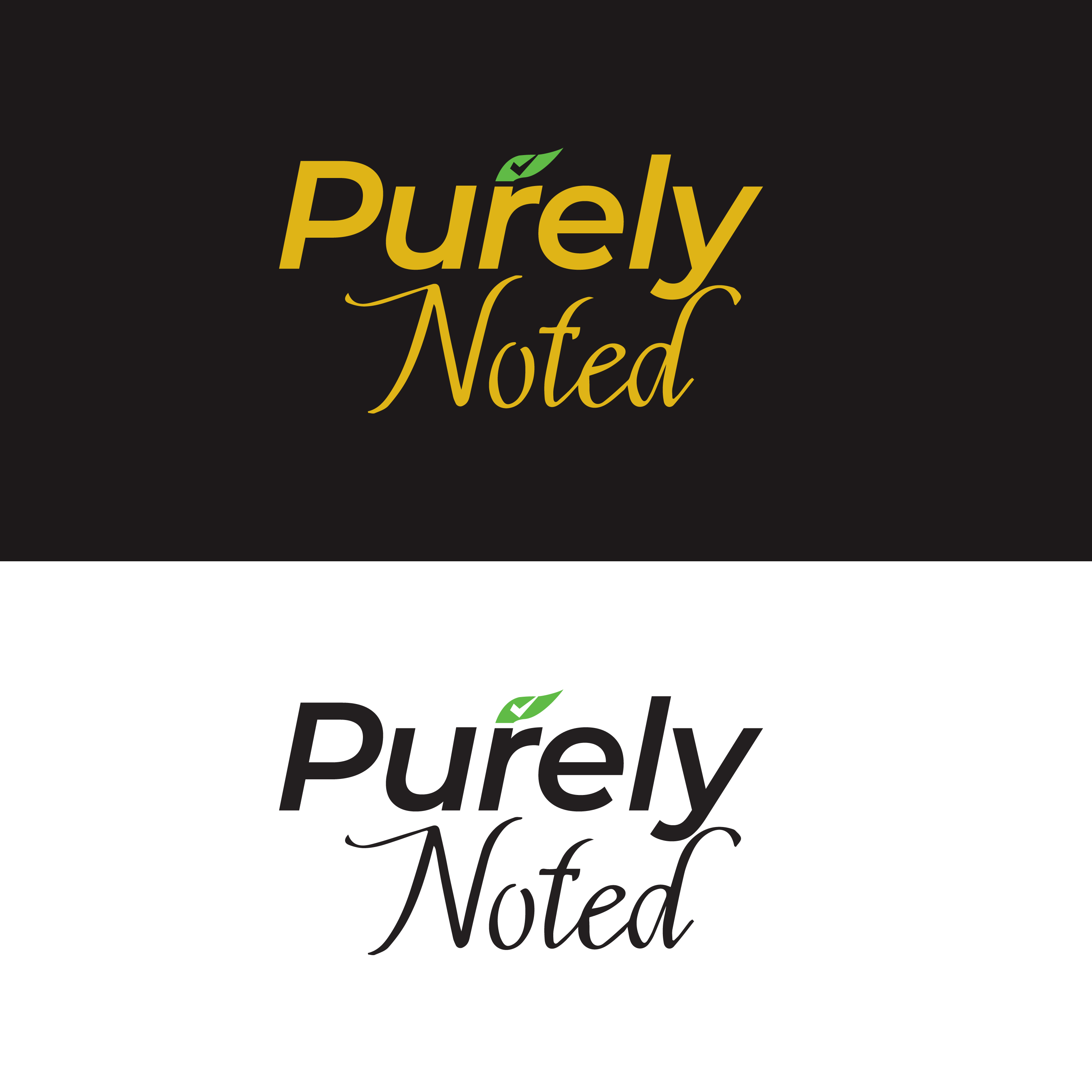 Logo-Design von M Art & Design für dieses Projekt | Design #34339854