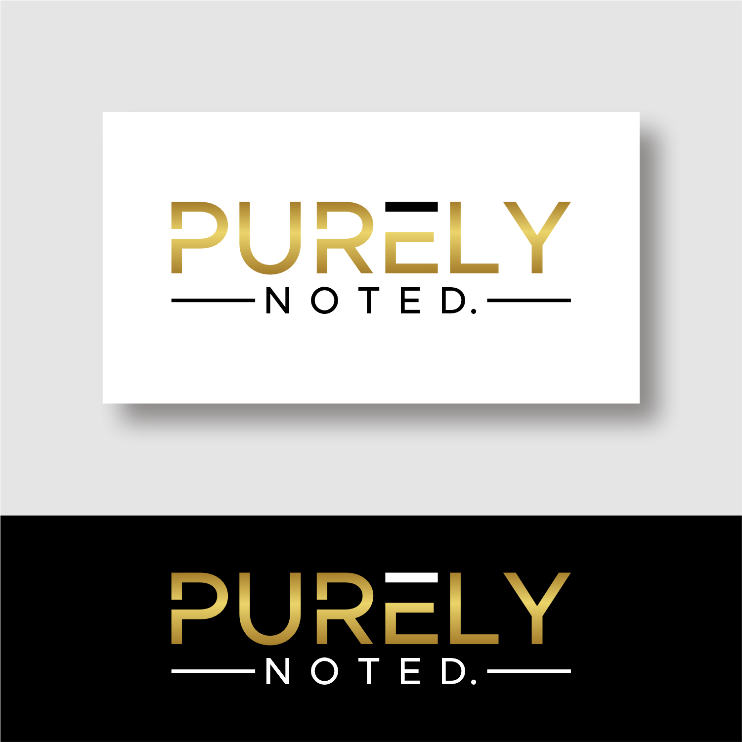 Logo Design by semarco for this project | Design #34339689