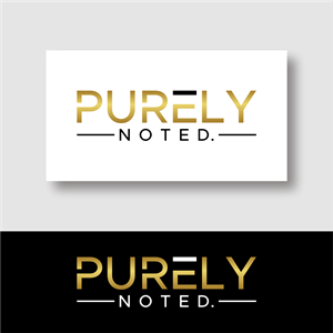 Logo Design by semarco for this project | Design: #34339689