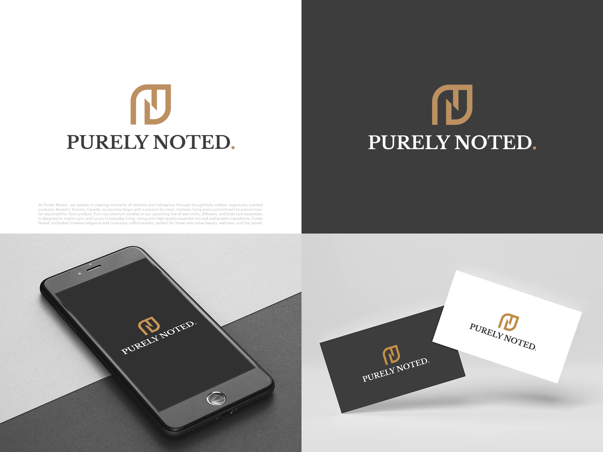 Logo Design by COLOUR CREATIVE for this project | Design #34377284