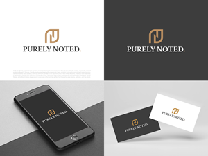 Logo Design by COLOUR CREATIVE for this project | Design: #34377284