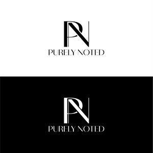 Logo Design by healer1617 for this project | Design: #34341660